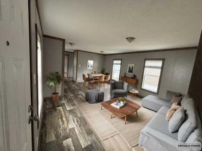 Photo 2 of 11 of home located at 356 Bayhead Dr #168 Tallahassee, FL 32304