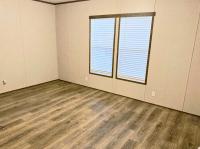 2023 Manufactured Home