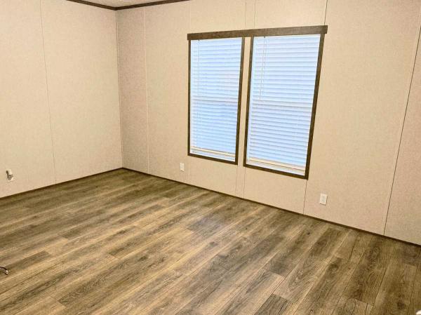 2023 Manufactured Home