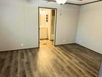 2023 Manufactured Home