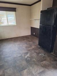 2018 Fleetwood Broadmore Manufactured Home