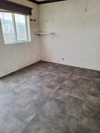 2018 Fleetwood Broadmore Manufactured Home