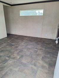 2018 Fleetwood Broadmore Manufactured Home