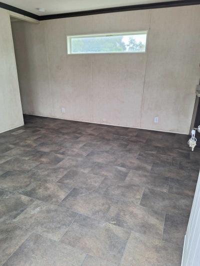 Photo 4 of 12 of home located at 93 Park Rd #86 Elko, NV 89801