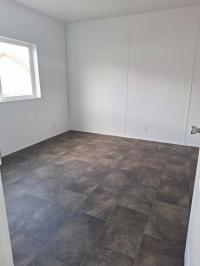 2018 Fleetwood Broadmore Manufactured Home