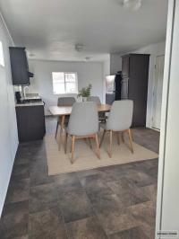 2018 Fleetwood Broadmore Manufactured Home