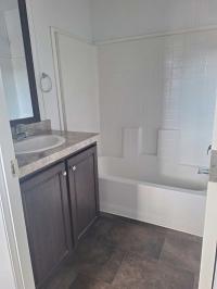 2018 Fleetwood Broadmore Manufactured Home