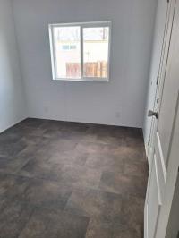 2018 Fleetwood Broadmore Manufactured Home