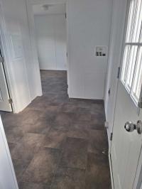 2018 Fleetwood Broadmore Manufactured Home