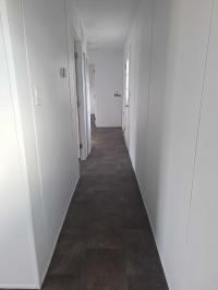 2018 Fleetwood Broadmore Manufactured Home