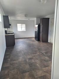 2018 Fleetwood Broadmore Manufactured Home