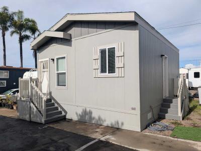 Photo 2 of 9 of home located at 1549 North Vulcan Ave #3 Encinitas, CA 92024