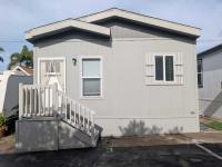 2021 Champion Palm Haven Manufactured Home