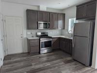 2021 Champion Palm Haven Manufactured Home