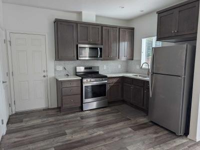 Photo 4 of 9 of home located at 1549 North Vulcan Ave #3 Encinitas, CA 92024