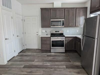 Photo 5 of 9 of home located at 1549 North Vulcan Ave #3 Encinitas, CA 92024