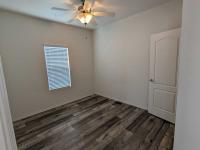 2021 Champion Palm Haven Manufactured Home