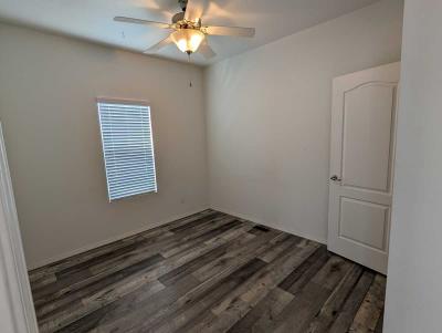 Photo 4 of 9 of home located at 1549 North Vulcan Ave #3 Encinitas, CA 92024