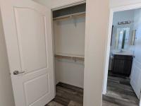 2021 Champion Palm Haven Manufactured Home