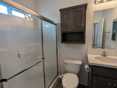 Photo 3 of 9 of home located at 1549 North Vulcan Ave #3 Encinitas, CA 92024