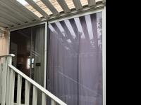 1964 Crusader Mobile Home