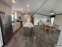 2025 Friendship Vista 193002 Manufactured Home