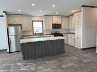 2025 Friendship Vista 193002 Manufactured Home