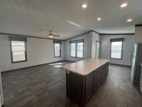 2025 Friendship Vista 193002 Manufactured Home