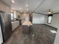 2025 Friendship Vista 193002 Manufactured Home