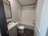 2025 Friendship Vista 193002 Manufactured Home