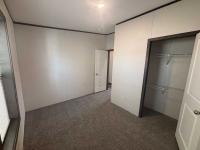 2025 Friendship Vista 193002 Manufactured Home