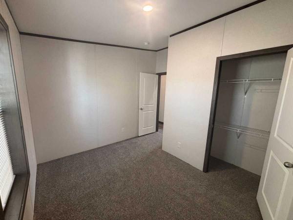 2025 Friendship Vista 193002 Manufactured Home