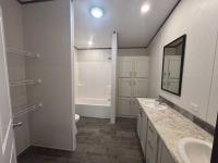 2025 Friendship Vista 193002 Manufactured Home