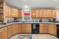 2007 PALM HARBOR Mobile Home