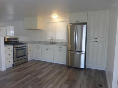Photo 2 of 13 of home located at 2701 E. Utopia Road #212 Phoenix, AZ 85050