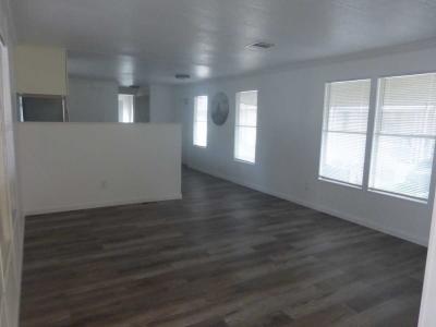 Photo 3 of 13 of home located at 2701 E. Utopia Road #212 Phoenix, AZ 85050