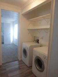 1980 FUQUA MH Mobile Home