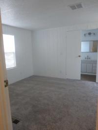 1980 FUQUA MH Mobile Home