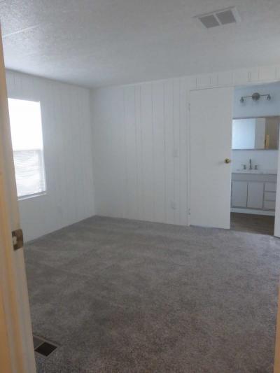 Photo 5 of 13 of home located at 2701 E. Utopia Road #212 Phoenix, AZ 85050