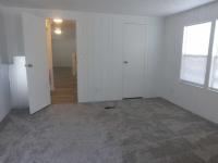 1980 FUQUA MH Mobile Home