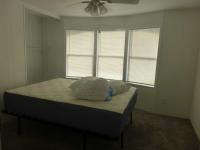 1980 FUQUA MH Mobile Home