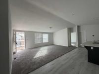 2025 Fleetwood 220CO28603F Manufactured Home