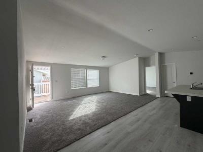 Photo 2 of 3 of home located at 22840 Sterling Ave #15 Palm Springs, CA 92262