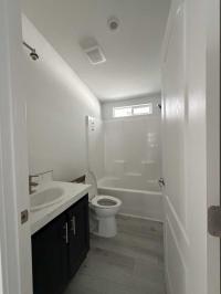 2025 Fleetwood 220CO28603F Manufactured Home