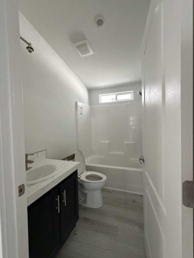 Photo 3 of 3 of home located at 22840 Sterling Ave #15 Palm Springs, CA 92262