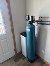 2014 Redman Advantage Manufactured Home