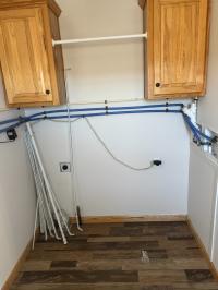 2014 Redman Advantage Manufactured Home