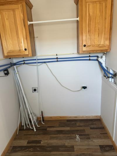 Photo 5 of 16 of home located at N114W20951 Meadowbrook Lane Germantown, WI 53022