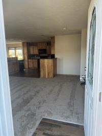 2014 Redman Advantage Manufactured Home