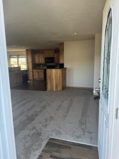 Photo 3 of 16 of home located at N114W20951 Meadowbrook Lane Germantown, WI 53022